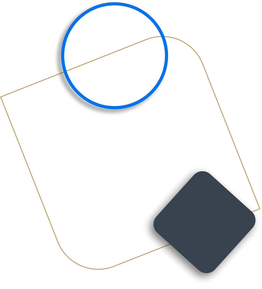 background-shapes